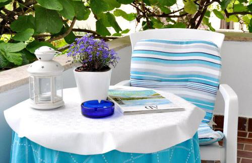 Luxury New !!! Apartment One and Only with terrace & free bikes - Foto 22