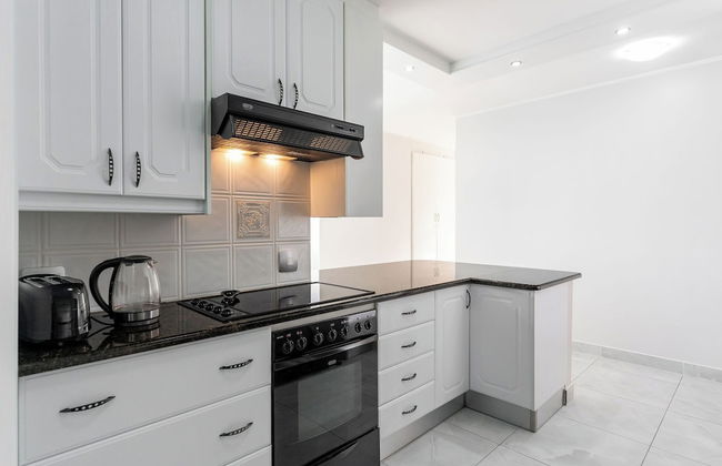 Ashley on the Beach - Foto 47