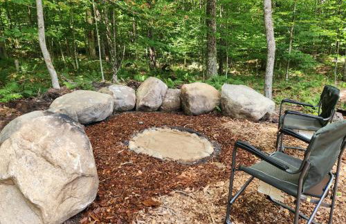 Blissful Bear - Foto 28