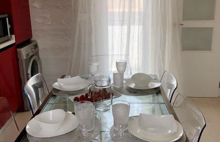 Calle Malta 19 Villa - Photo 22