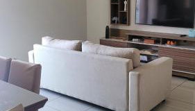 Apartamento Tenoné - Photo 3