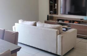 Tenoné Apartment - Photo 4