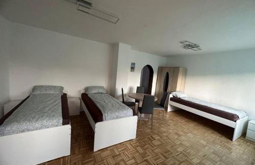 Monteurwohnung in Herne - Foto 5