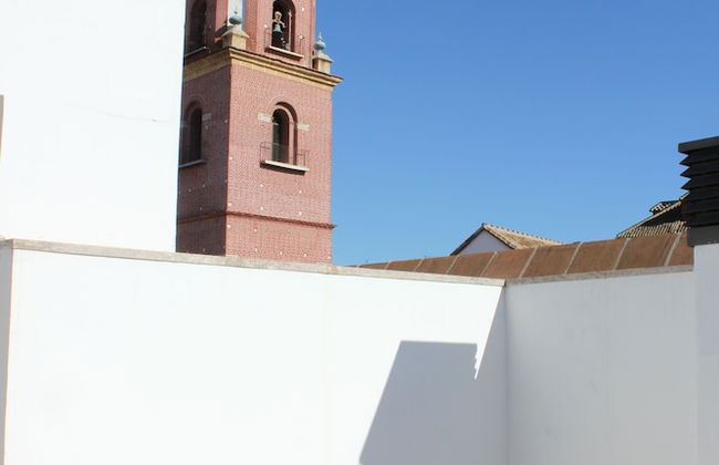 Apartamentos Coronado - Foto 80