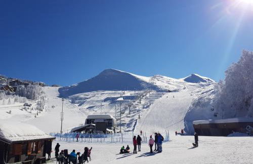 Casa Nevosa by Holiday World - Foto 25