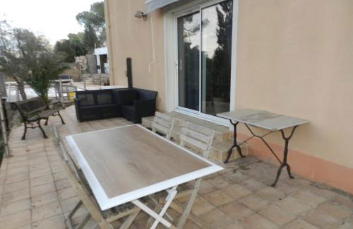 Aqui siem ben - Photo 12