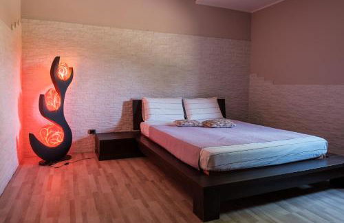 Sicilian Sunrise Host - Foto 23