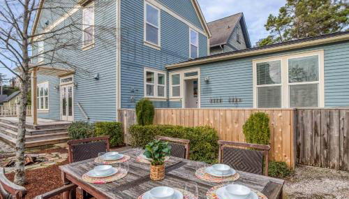 Hidden Treasures - Foto 2