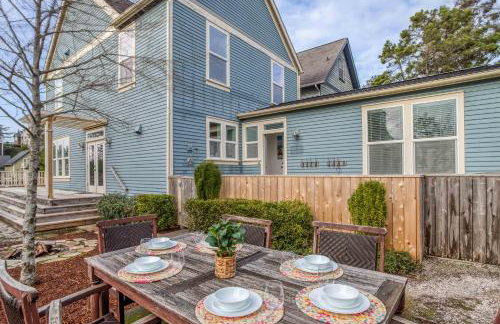 Hidden Treasures - Foto 2