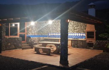 Villa Tejeguate - Foto 36