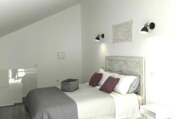 Waves and Trails - Foto 16