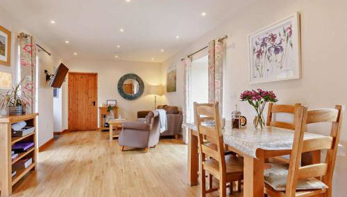 1 Bed in Launceston oc-brlon - Foto 3, Other