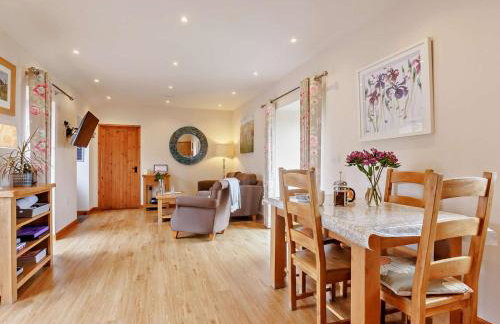 1 Bed in Launceston oc-brlon - Foto 3