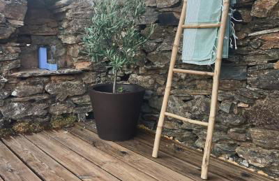 Casa do Outro Mundo - Foto 49