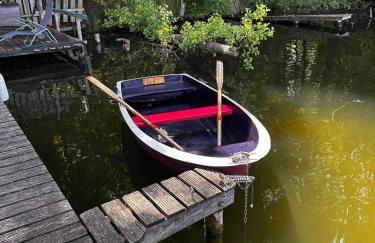 Eichberg Ferienhäuser - Foto 14