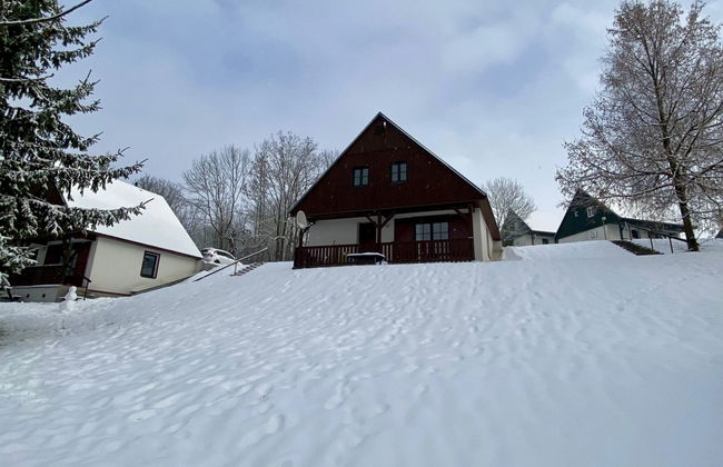 Holiday Hill 32 - Foto 44