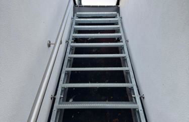 Fewo White&Grey - Foto 33