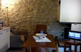 Masseria del Ponte - Foto 36