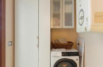 Italia House - Milano - Rho Fiera - Clinica San Carlo - WIFI, AC, TV - Foto 14