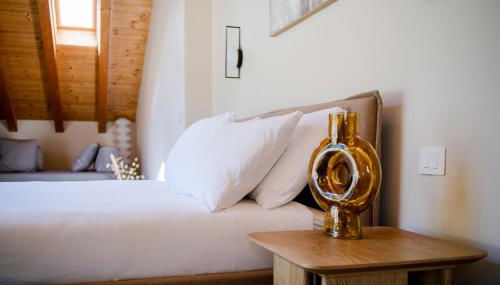 Sky Room Square View - 3 min walk to Benina Express - Foto 5