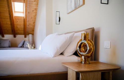 Sky Room Square View - 3 min walk to Benina Express - Foto 5