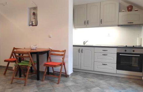 Maria's Apartment Sifnos - Foto 11