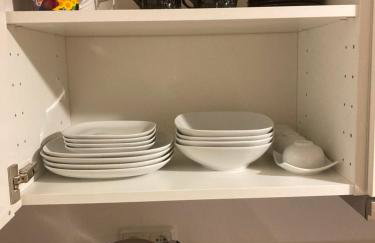 Ferienwohnung im 5 Seenland - Foto 21