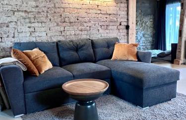 alte Stube 36 - Foto 50