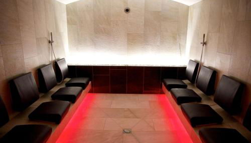 Residence Soel - Photo 5