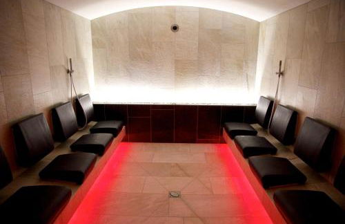 Residence Soel - Foto 5