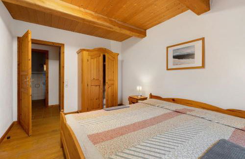 Haus Mühlenhof 4 - Foto 12