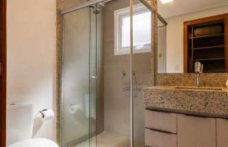 Rosa Casa Mountain Village - Foto 30