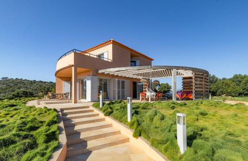 Villa La Ronde des Soleils - Photo 5