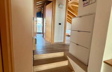 Mansarda da Nonna Berbelina - Photo 16