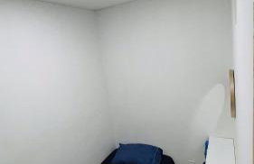 Edifício Três Marias - 201 - Foto 7