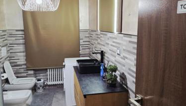 Affittacamere Sasso - Foto 5