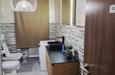 Affittacamere Sasso - Foto 5