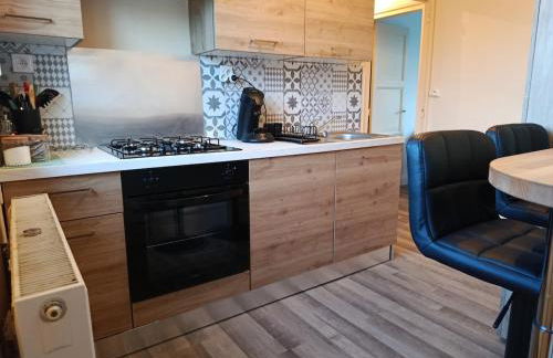 Argent Diana et Jean - Foto 1