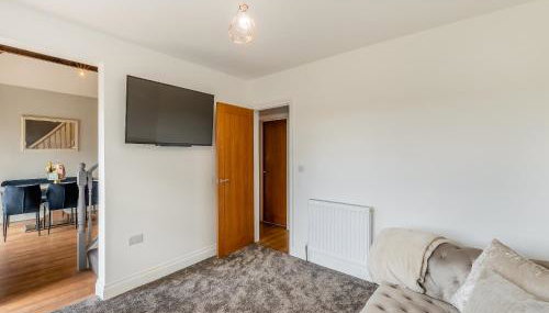 Vallum Villa - Uk40231 - Foto 5