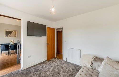 Vallum Villa - Uk40231 - Foto 5