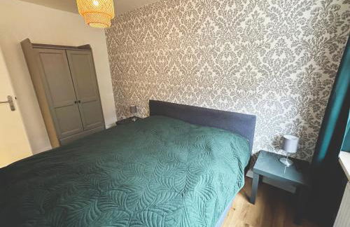 Kalkberg Ferienwohnungen - Foto 127