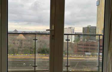 VIPAbodes at The Nankeville Woking - Photo 30