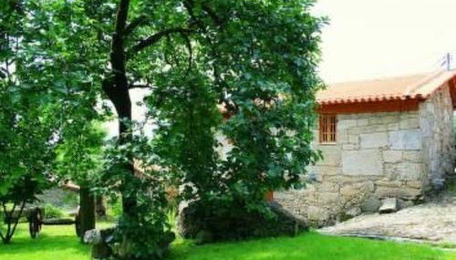 Holiday Home Ländliche Finca Casa da Rocha by Interhome - Foto 5