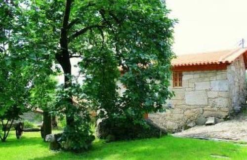 Holiday Home Ländliche Finca Casa da Rocha by Interhome - Foto 5