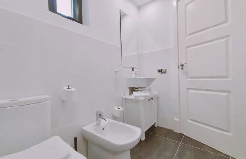 Apartamentos Walden by gaiarooms - Foto 82