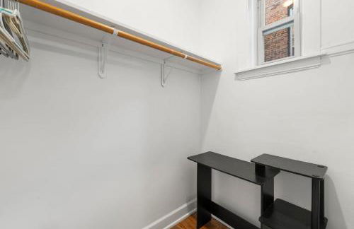 Edgewater Glen 3BD Cozy Retreat - Foto 25