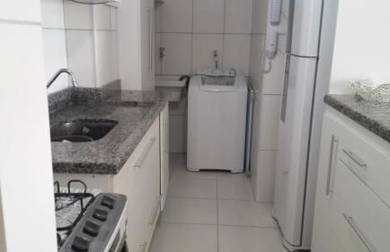 Paraíso dos Corais - Foto 10