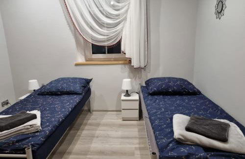 Dom nad potokiem Opawa, na wyłączność, Karpacz, Opawa - Foto 13