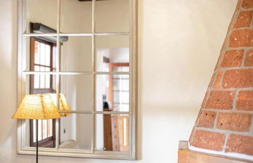 Apartamentos Los Aljibes - Foto 33