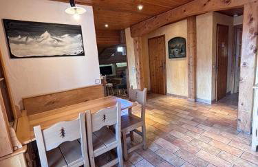 Chez Francine - Foto 23